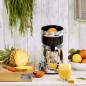 Preview: Santos 11"Classic" Citrus Juicer